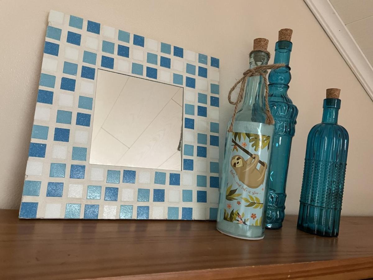 Vakantiewoning Bij De Jep Bilzen Extérieur photo