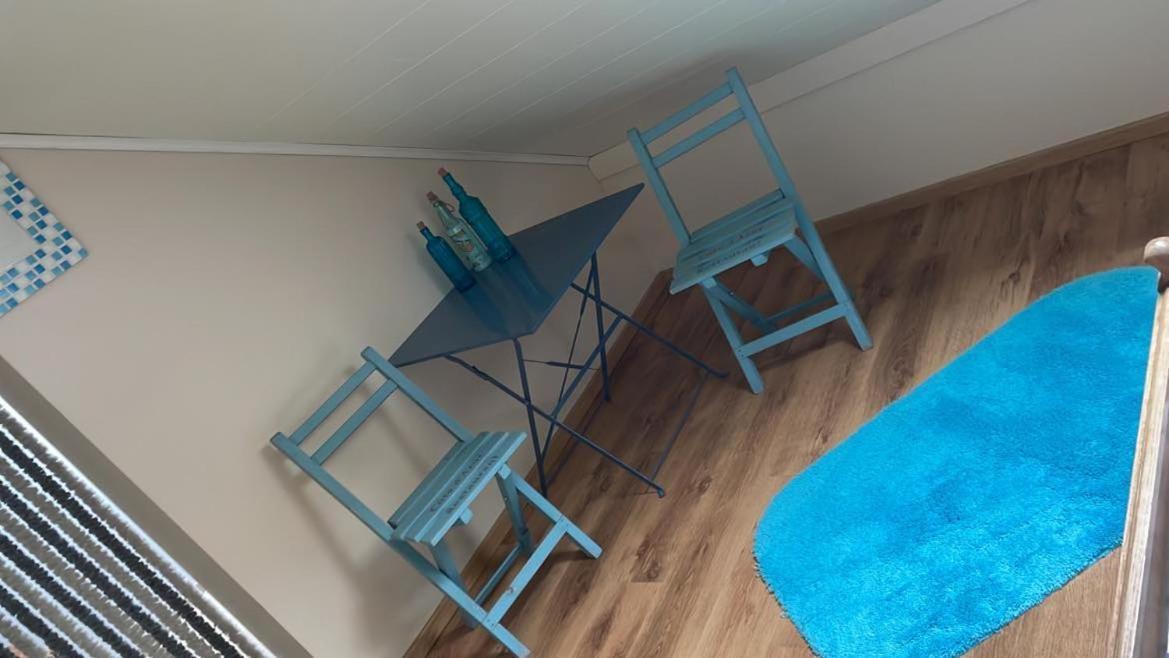 Vakantiewoning Bij De Jep Bilzen Extérieur photo